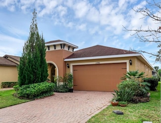 1390 Harbor Ridge Dr, Poinciana, FL 34759