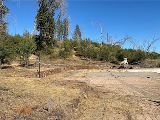 6300 Lilliput Ln, Paradise, CA 95969