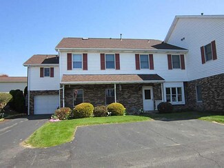 509 Willow Ct, Saxonburg, PA 16056