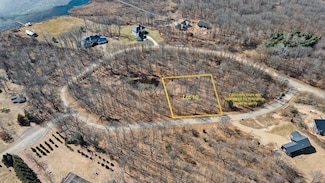 10 Kuhn Rd, Fabius Township, MI 49093