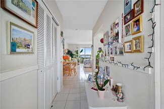 7904 West Dr Unit 714, North Bay Village, FL 33141
