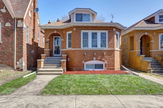 5639 N Moody Ave, Chicago, IL 60646