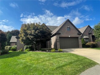 4182 La Tache Ct, Allison Park, PA 15101