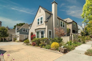 1051 Nobel Dr, Santa Cruz, CA 95060