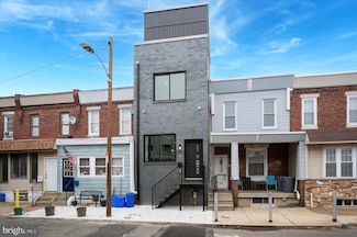 2751 E Pacific St, Philadelphia, PA 19134