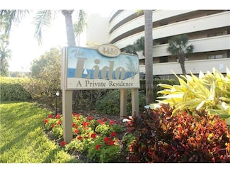 4450 Gulf Blvd Unit 110, Saint Pete Beach, FL 33706