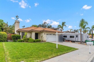 2917 Astoria Cir, Corona, CA 92879