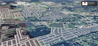 3714 Highland Rd, Melissa, TX 75454