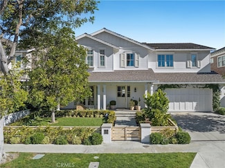 1718 Newport Hills Dr W, Newport Beach, CA 92660