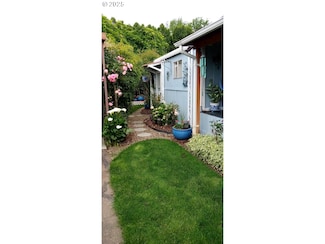 2420 NE Hembree St Unit 50, McMinnville, OR 97128