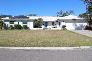 2695 68th Ave S, Saint Petersburg, FL 33712