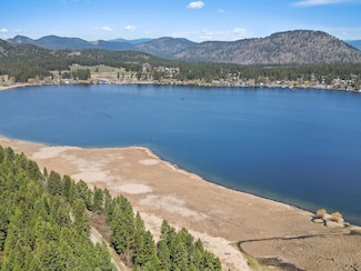 3xxx Waitts Lake Rd, Valley, WA 99181