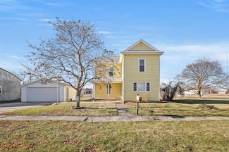 104 2nd Ave, Bagley, IA 50026
