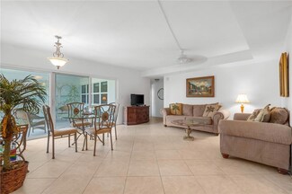 3300 NE 36th St Unit 719, Fort Lauderdale, FL 33308