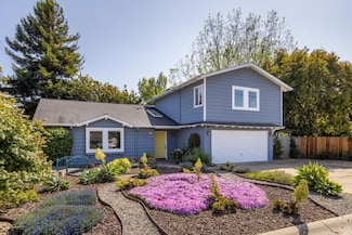 3284 Sycamore Place, Carmel, CA 93923