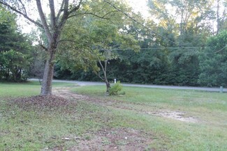 1152 Babette Rd, Sumter, SC 29154