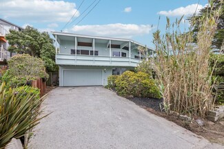 230 Nevada Ave, Moss Beach, CA 94038