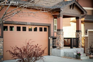 3231 Riverwood Way, Castle Rock, CO 80109