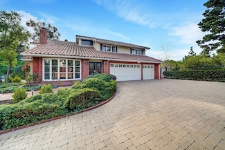 26411 Payaso Ln, Mission Viejo, CA 92691