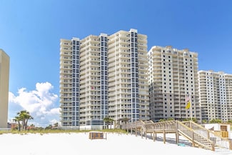 13661 Perdido Key Dr Unit 205, Pensacola, FL 32507