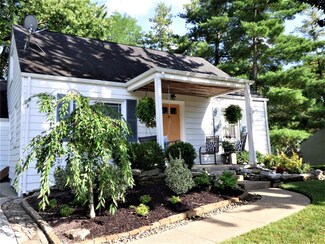 2772 Redfield Place, Cincinnati, OH 45230