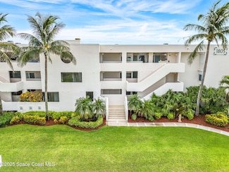 1805 Atlantic St Unit 112, Melbourne Beach, FL 32951