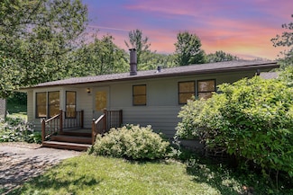 1405 Red Oak Ave, Red Wing, MN 55066