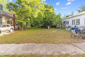 1015 Hall St, Wilmington, NC 28401