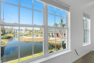 5711 Soldier Cir Unit 204, Sarasota, FL 34233