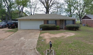2408 17th Ave, Northport, AL 35476