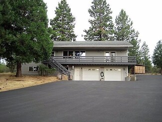 15850 Hillcrest, Keno, OR 97627
