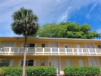 610 SE 2nd Ave Unit L24, Deerfield Beach, FL 33441