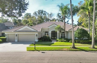 9814 Emerald Links Dr, Tampa, FL 33626