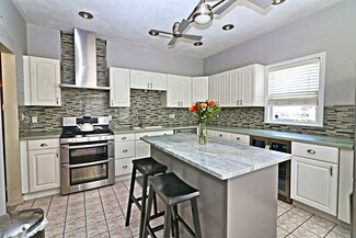119 Revere St Unit 1, Winthrop, MA 02152