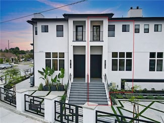 6430 Foster Bridge Blvd Unit B, Bell Gardens, CA 90201