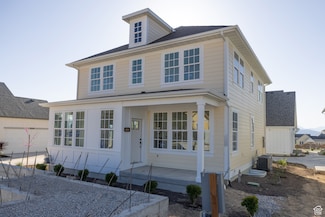 6768 W Docksider Dr Unit 298, South Jordan, UT 84009