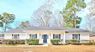 1240 Lynchburg Ct, Mobile, AL 36695