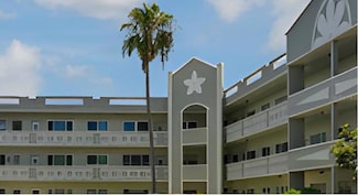 2257 World Parkway Blvd W Unit 61, Clearwater, FL 33763