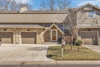120 N Maize Rd, Wichita, KS 67212