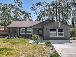 1296 Gage Ave, Deltona, FL 32738