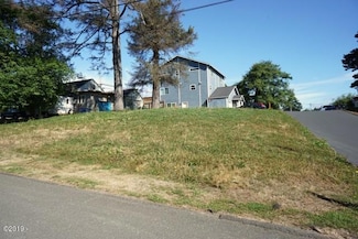 2820 NE Hwy 101, Lincolncity, OR 97367
