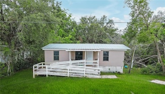 34924 Talisman St, Dade City, FL 33523