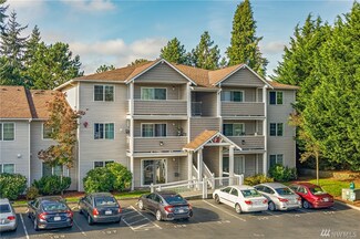 1001 W Casino Rd Unit F103, Everett, WA 98204