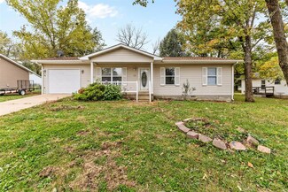 578 Kimberly Ct, Farmington, MO 63640