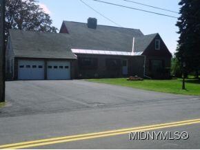10324 Adirondack View Heights, Marcy, NY 13403