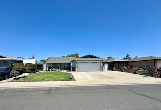 1267 Christine Ct, Manteca, CA 95337