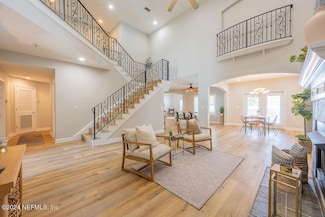 428 Davis St, Neptune Beach, FL 32266