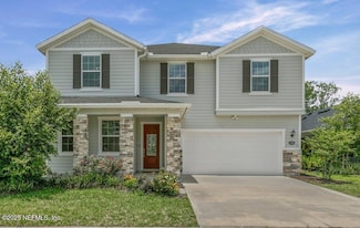 13306 Brookwater Dr, Jacksonville, FL 32256
