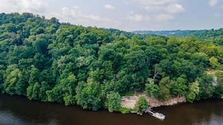 0 Rockley Rd, Cheat Lake, WV 26508