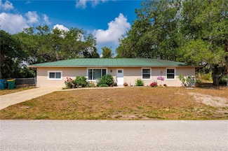 4009 Yucatan Cir, Port Charlotte, FL 33948